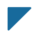 savtaxmacon.com-logo